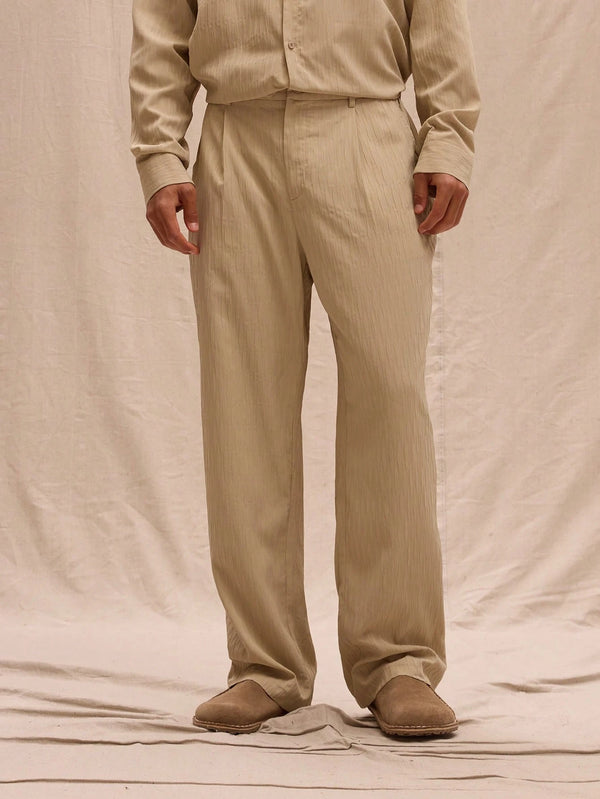 Mercer Pant