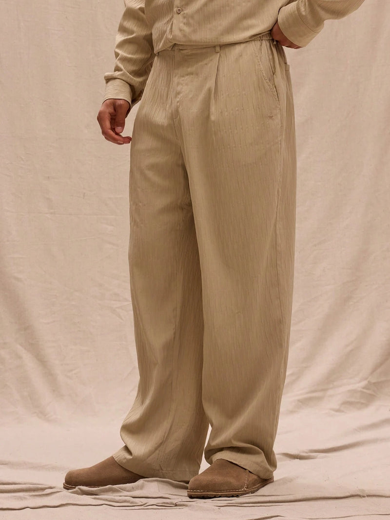 Mercer Pant