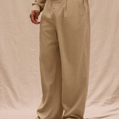 Mercer Pant