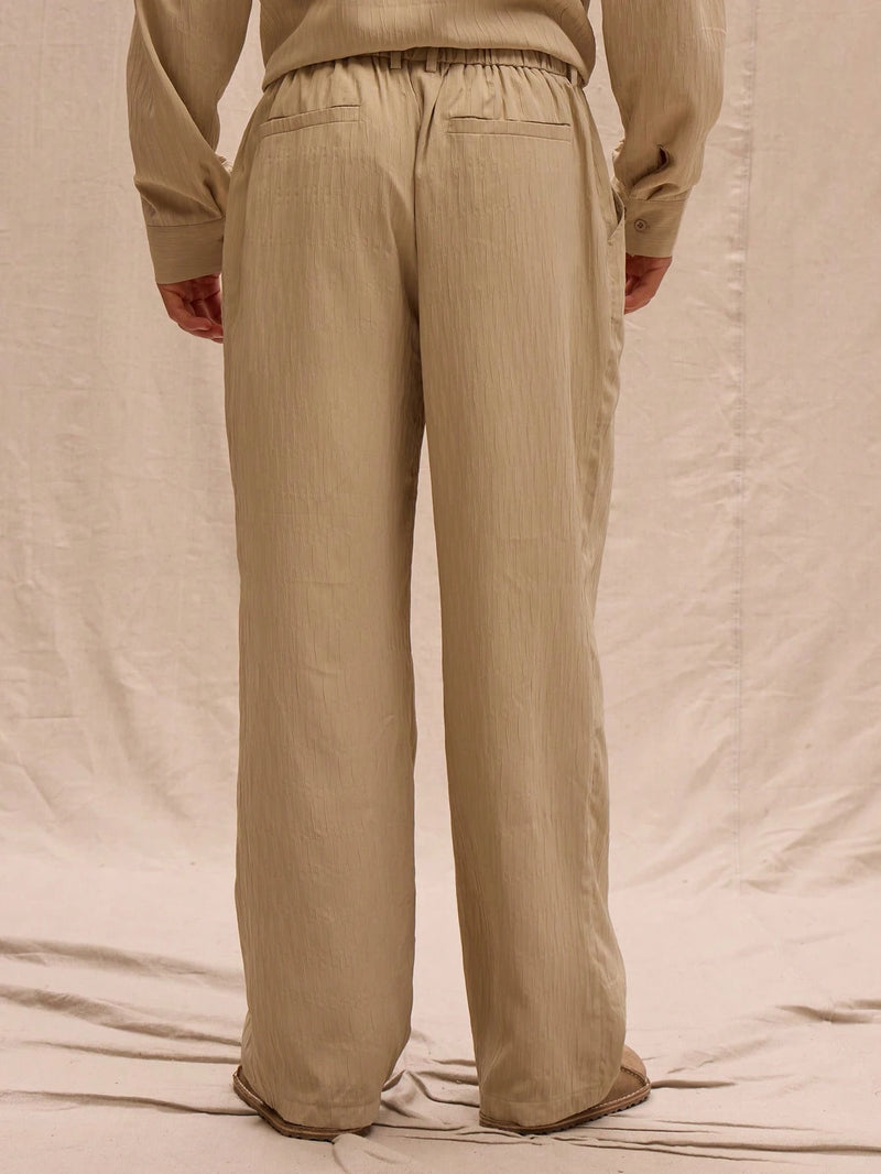 Mercer Pant