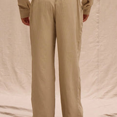 Mercer Pant