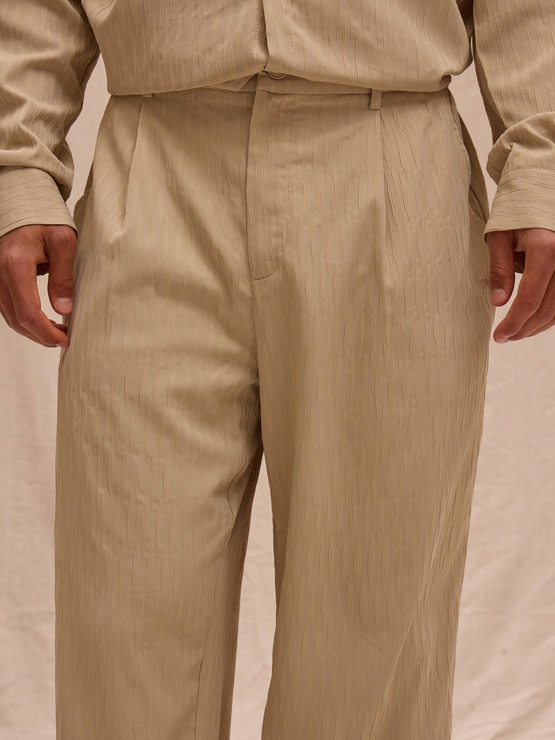 Mercer Pant