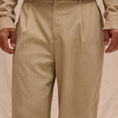 Mercer Pant