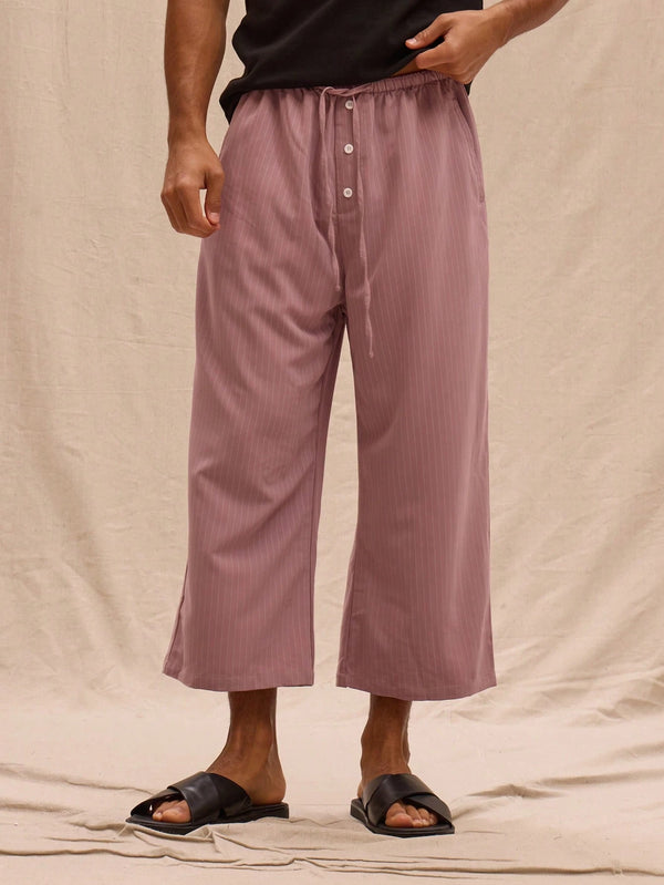 Remy Lounge Pant