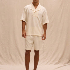 Genoa Shorts