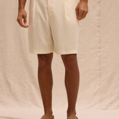 Genoa Shorts