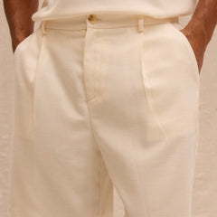 Genoa Shorts