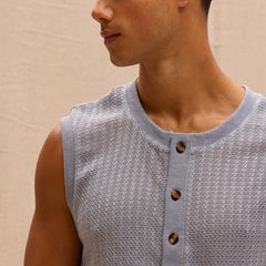 Huxley Tank