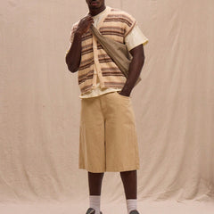 Basin Shorts