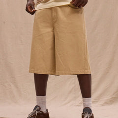 Basin Shorts