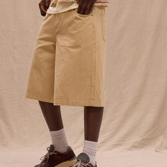 Basin Shorts