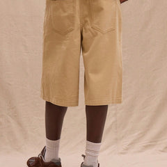 Basin Shorts
