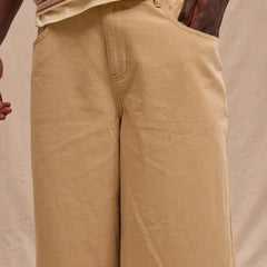 Basin Shorts
