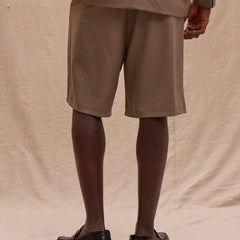 Cadence Suit Shorts