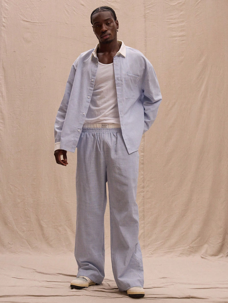 Strata Pant