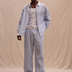 Strata Pant