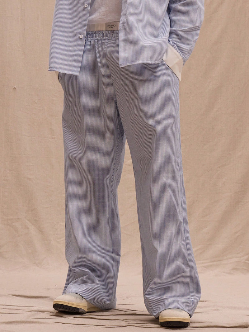 Strata Pant