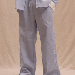 Strata Pant
