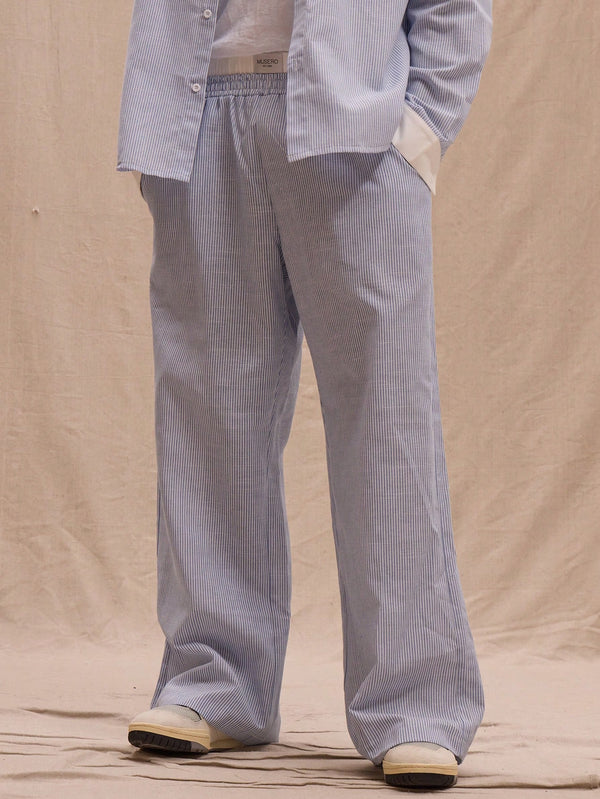 Strata Pant