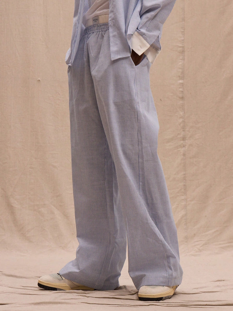 Strata Pant