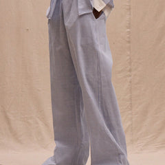 Strata Pant