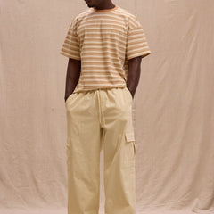 Nomad Cargo Pant