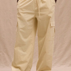 Nomad Cargo Pant