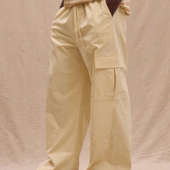 Nomad Cargo Pant