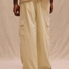 Nomad Cargo Pant