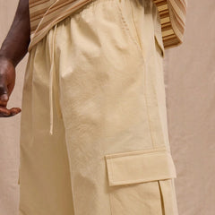 Nomad Cargo Pant