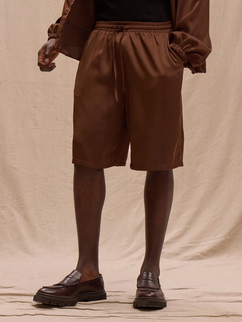 Sola Shorts