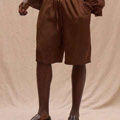 Sola Shorts