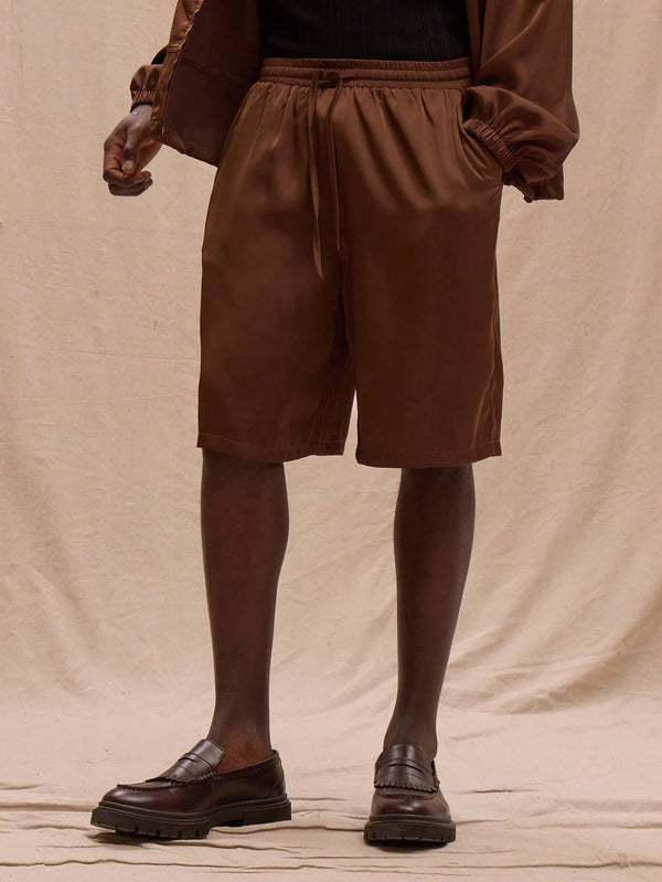 Sola Shorts