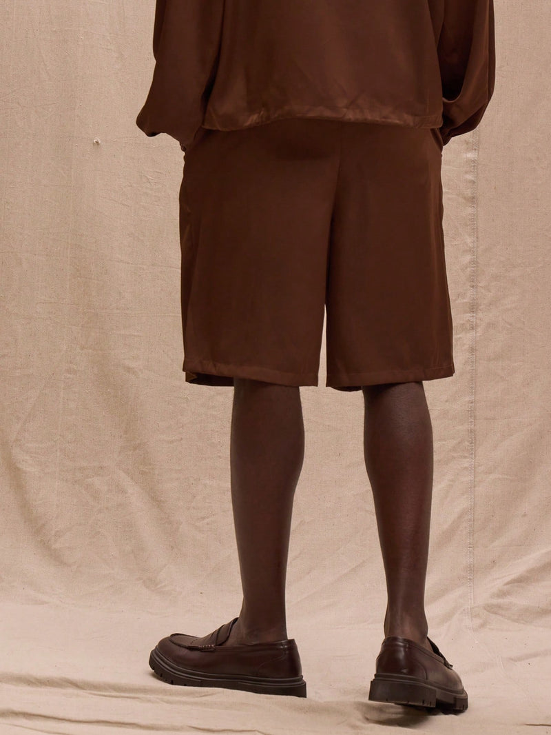 Sola Shorts