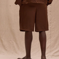 Sola Shorts
