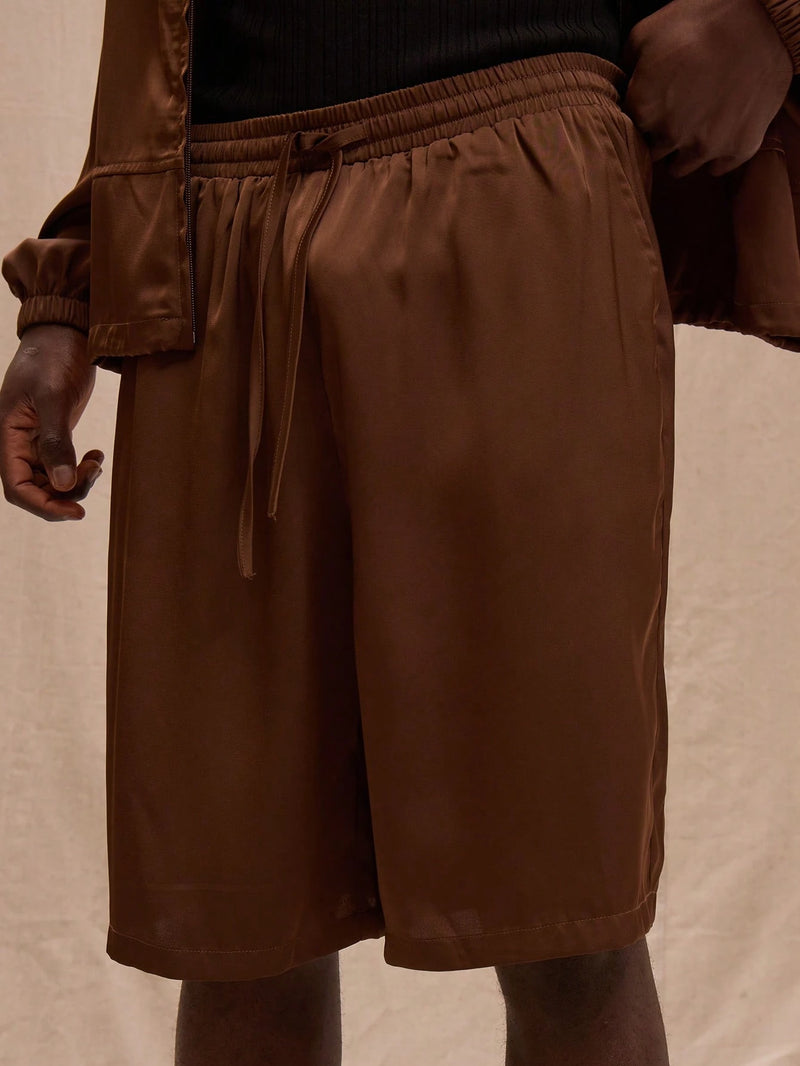 Sola Shorts