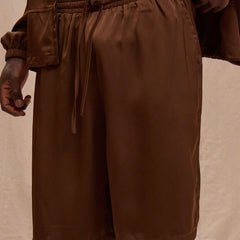 Sola Shorts