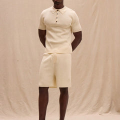 Milo Knit Shorts