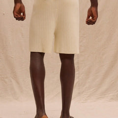 Milo Knit Shorts