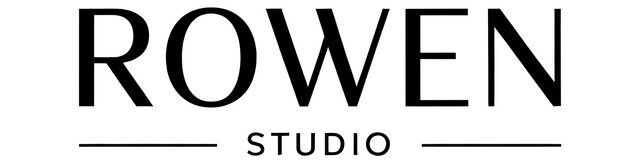 Rowen Studio